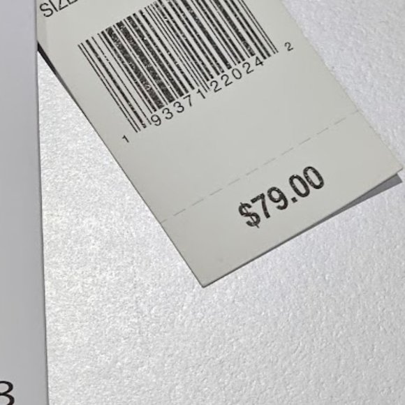 Bleu Rod Beattie Shirred Underwire D-Cup Bikini Top - Picture 9 of 10